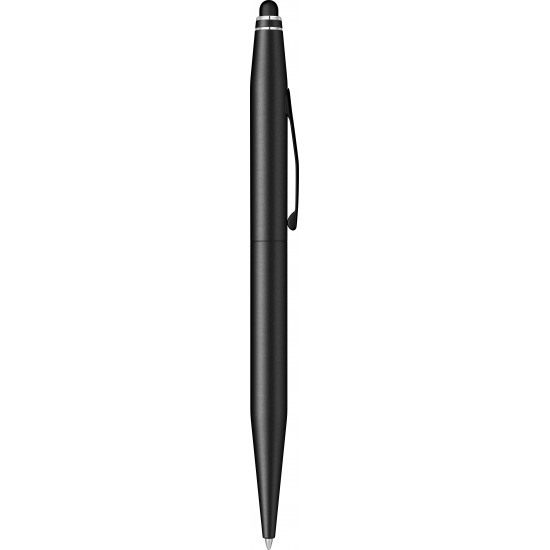 Satin Black BT Pix
