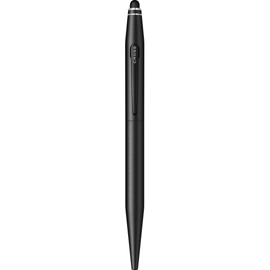 Satin Black BT Pix