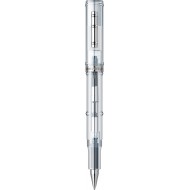 Roller Reincarcabil Laguna Clear   - 0.7mm MonteVerde USA	
