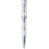 Roller Reincarcabil Laguna Clear   - 0.7mm MonteVerde USA	