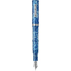 Laguna Blue  Stilou