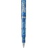 Roller Laguna Blue - 0.5mm Reincarcabil MonteVerde USA	