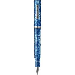Laguna Blue – 0.7mm Roller Reincarcabil
