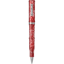 Laguna Red - 0.7mm Roller Reincarcabil