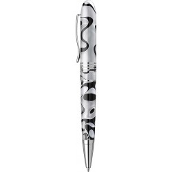 Mountain Everest  Pix
