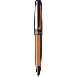 Prima Orange Pix