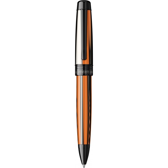 Prima Orange Pix