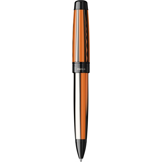Prima Orange Pix