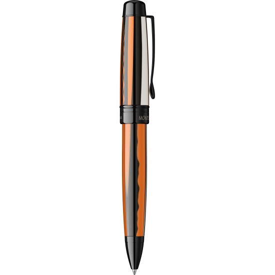 Prima Orange Pix