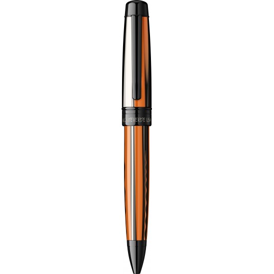 Prima Orange Pix
