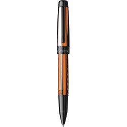 Prima Orange Roller