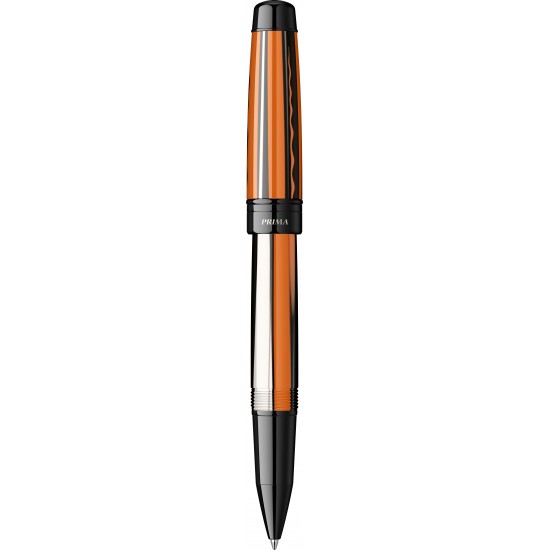 Prima Orange Roller