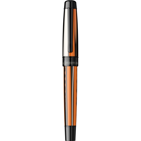 Prima Orange Roller