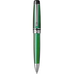 Prima Green Pix