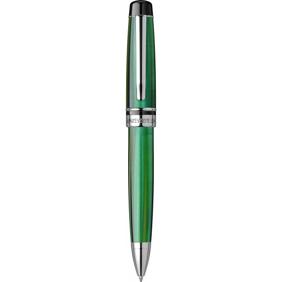 Prima Green Pix