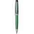 Prima Green Pix