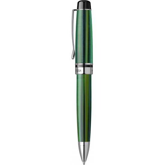 Prima Green Pix