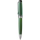 Prima Green Pix