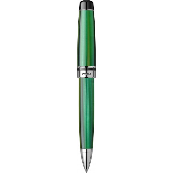 Prima Green Pix