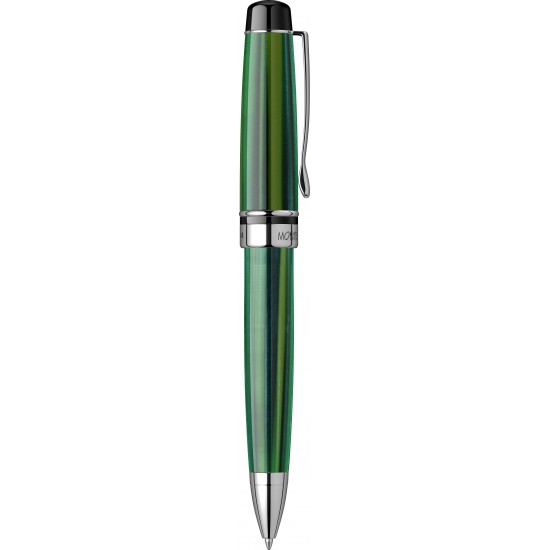 Prima Green Pix