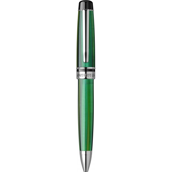 Prima Green Pix