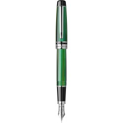 Prima Green  Stilou