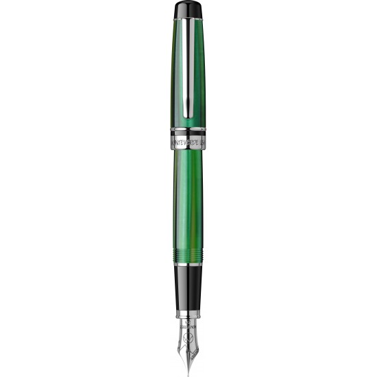 Prima Green  Stilou