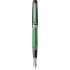 Prima Green  Stilou