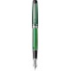 Prima Green  Stilou
