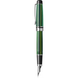 Prima Green  Stilou
