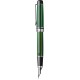 Prima Green  Stilou