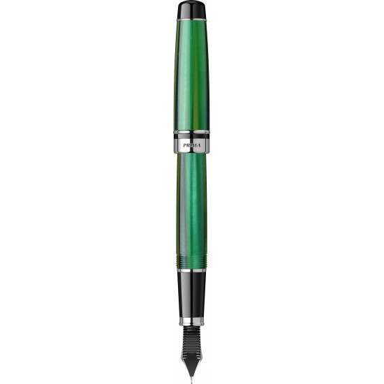 Prima Green  Stilou