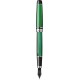 Prima Green  Stilou