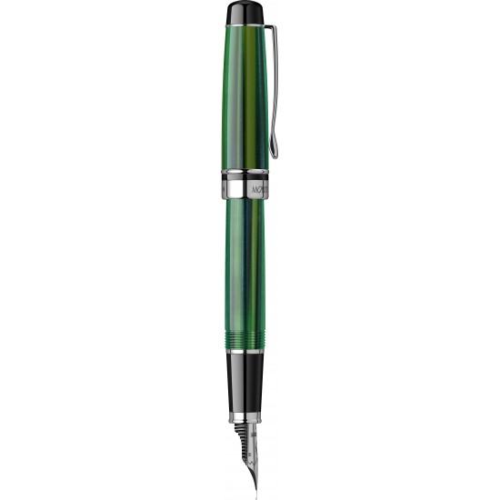 Prima Green  Stilou