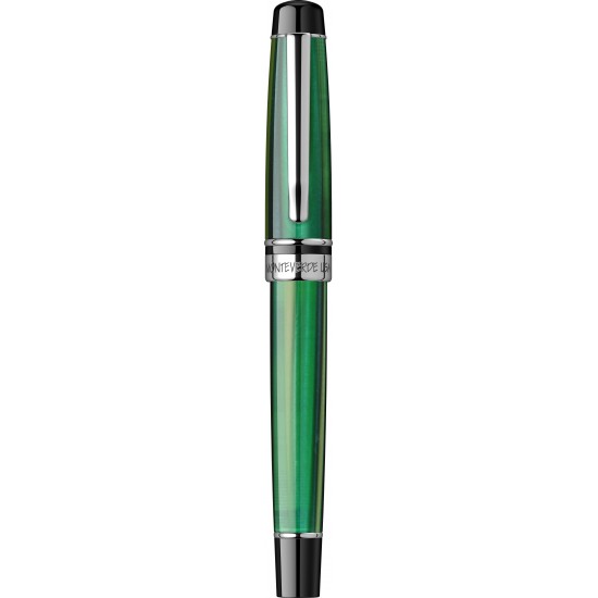Prima Green  Stilou