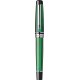 Prima Green  Stilou