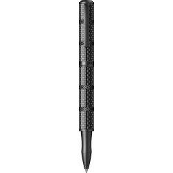 Regatta Sport Full Carbon Black Roller
