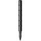 Regatta Sport Full Carbon Black Roller