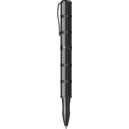 Regatta Sport Full Carbon Black Roller