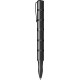 Regatta Sport Full Carbon Black Roller