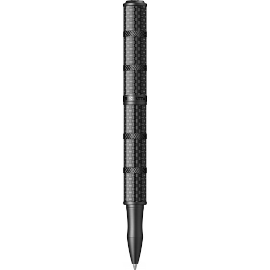 Regatta Sport Full Carbon Black Roller