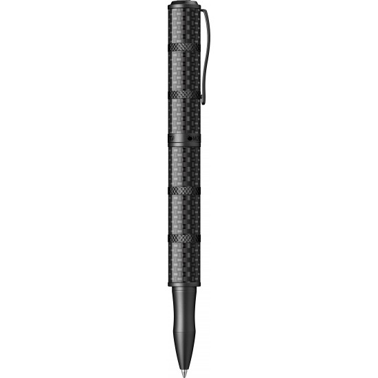 Regatta Sport Full Carbon Black Roller