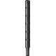 Regatta Sport Full Carbon Black Roller