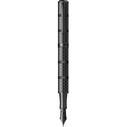 Regatta Sport Full Carbon Black  Stilou