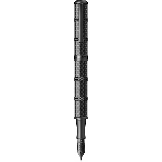 Regatta Sport Full Carbon Black  Stilou