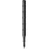 Regatta Sport Full Carbon Black  Stilou