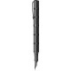 Regatta Sport Full Carbon Black  Stilou