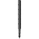 Regatta Sport Full Carbon Black  Stilou