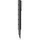 Regatta Sport Full Carbon Black  Stilou