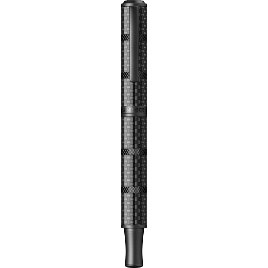 Regatta Sport Full Carbon Black  Stilou